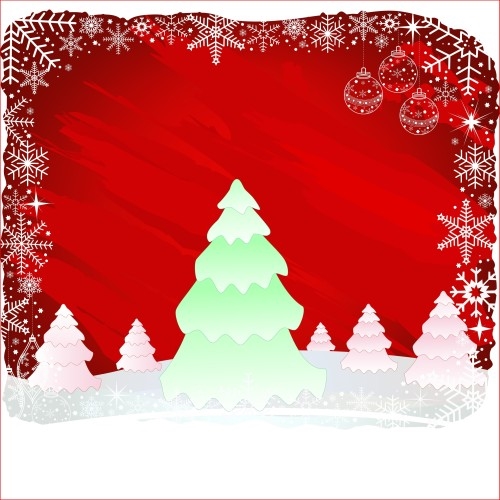 Zdjęcie 1 album - Christmas Time (MP3 do pobrania)